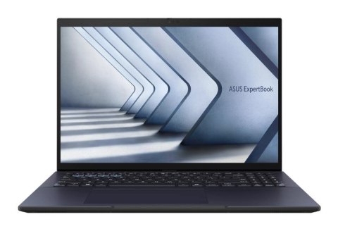 Asus Laptop ExpertBook B3 B3604CMA-Q90306X - Ultra 5 125H/16GB/512GB/16" WUXGA/Win 11 PRO/3YRS
