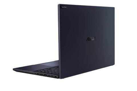 Asus Laptop ExpertBook B3 B3604CMA-Q90306X - Ultra 5 125H/16GB/512GB/16" WUXGA/Win 11 PRO/3YRS