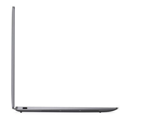 Dell Laptop XPS 13 9345 Win11Pro XELITE12C/32GB/1TB/13.4 OLED Touch/UMA GPU/FgrPr/FHD/IR Cam/Mic/WLAN + BT/Backlit Kb/3 Cell/3Y Basic