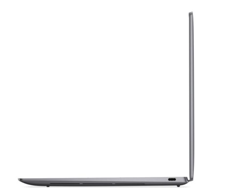 Dell Laptop XPS 13 9345 Win11Pro XELITE12C/32GB/1TB/13.4 OLED Touch/UMA GPU/FgrPr/FHD/IR Cam/Mic/WLAN + BT/Backlit Kb/3 Cell/3Y Basic