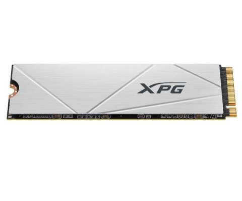 Adata Dysk SSD XPG S60 2TB PCIe 4x4 5/4.2GB/s M2 Adata Dysk SSD XPG S60 2TB PCIe 4x4 5/4.2GB/s M2