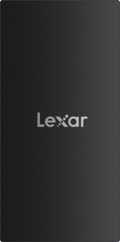 Lexar Dysk SSD SL300 2TB USB 3.2 Gen2 1050/1000MB/s