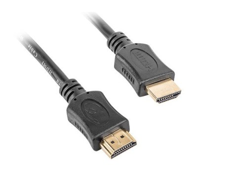 Gembird Kabel HDMI-HDMI 2.0 High Speed Ethernet 1.8m Gembird Kabel HDMI-HDMI 2.0 High Speed Ethernet 1.8m