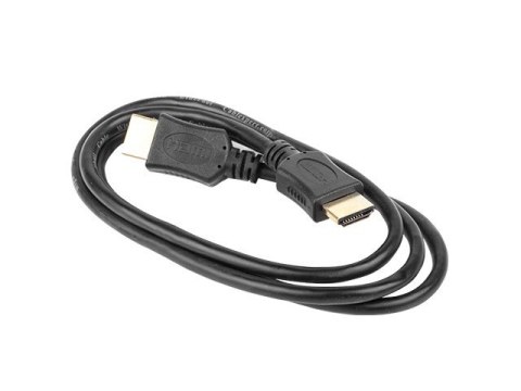 Gembird Kabel HDMI-HDMI 2.0 High Speed Ethernet 1.8m Gembird Kabel HDMI-HDMI 2.0 High Speed Ethernet 1.8m