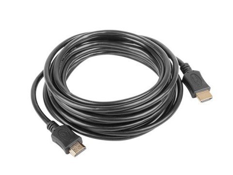 Gembird Kabel HDMI-HDMI 2.0 High Speed Ethernet CCS 4.5m