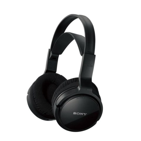 Sony MDR-RF811-RK