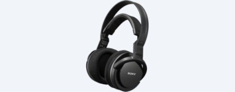 Sony MDR-RF855RK