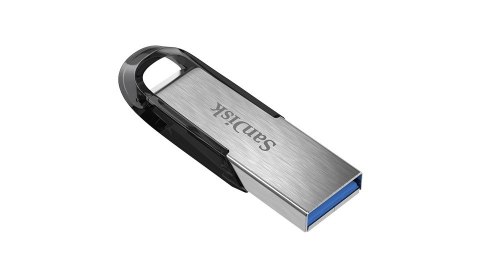 SanDisk ULTRA FLAIR USB 3.0 32GB (do 150MB/s) SanDisk ULTRA FLAIR USB 3.0 32GB (do 150MB/s)