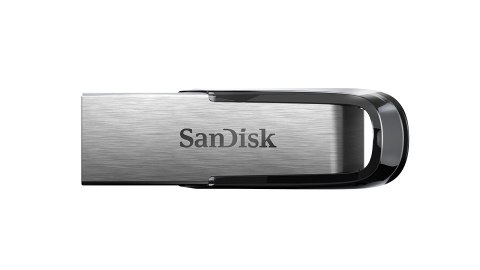 SanDisk ULTRA FLAIR USB 3.0 32GB (do 150MB/s) SanDisk ULTRA FLAIR USB 3.0 32GB (do 150MB/s)