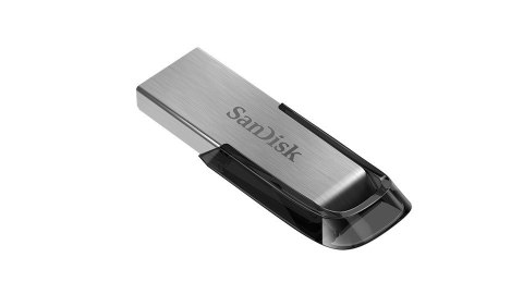 SanDisk ULTRA FLAIR USB 3.0 32GB (do 150MB/s) SanDisk ULTRA FLAIR USB 3.0 32GB (do 150MB/s)