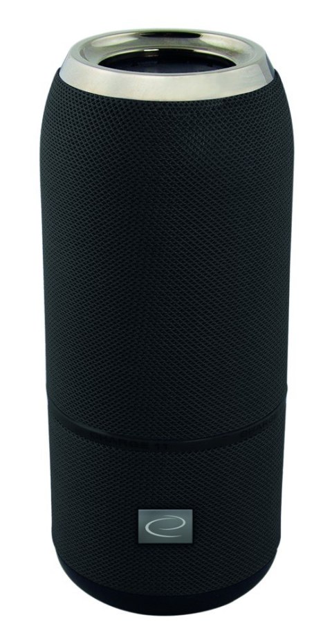 Esperanza Głośnik Bluetooth Fm TRANCE