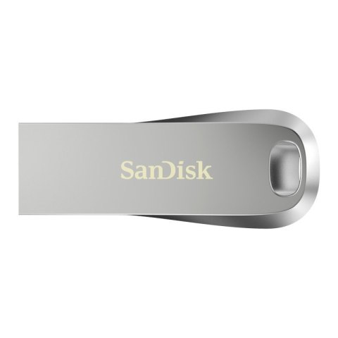 SanDisk Pendrive ULTRA LUXE USB 3.1 32GB (do 150MB/s) SanDisk Pendrive ULTRA LUXE USB 3.1 32GB (do 150MB/s)
