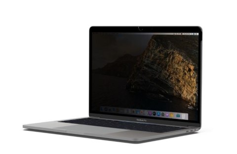 Belkin Filtr prywatyzujący MacBook PRO/AIR 13 cali Belkin Filtr prywatyzujący MacBook PRO/AIR 13 cali