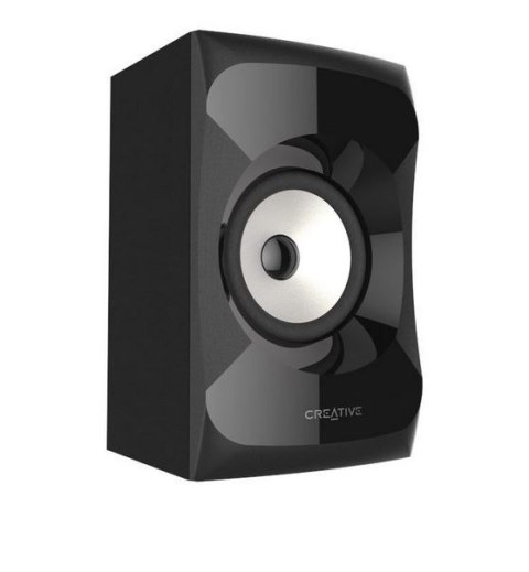 Creative Labs Głośniki 2.1 Bluetooth SBS E2900 Creative Labs Głośniki 2.1 Bluetooth SBS E2900
