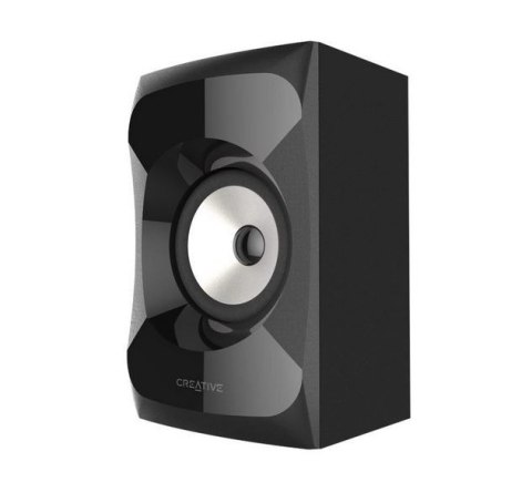 Creative Labs Głośniki 2.1 Bluetooth SBS E2900 Creative Labs Głośniki 2.1 Bluetooth SBS E2900
