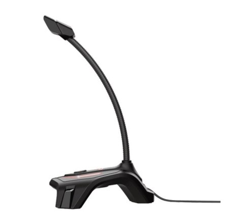 Trust Mikrofon GXT 215 ZABI LED
