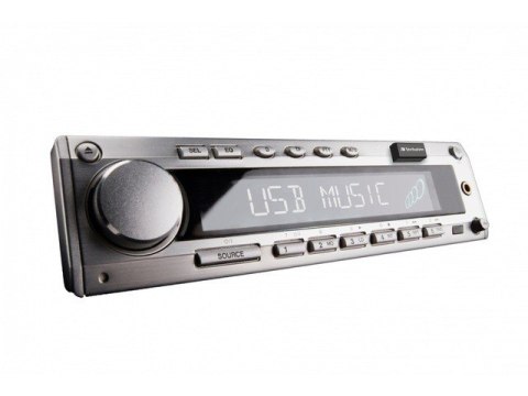 Verbatim Pendrive Verbatim 32GB Nano Store USB 2.0 Verbatim Pendrive Verbatim 32GB Nano Store USB 2.0