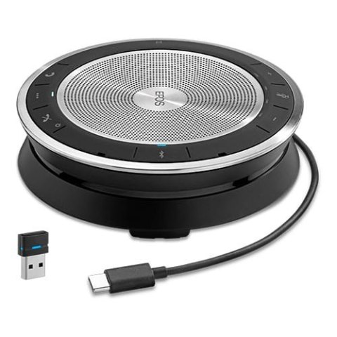 EPOS EXPAND 30+ Speakephone Konferencje / Home work /