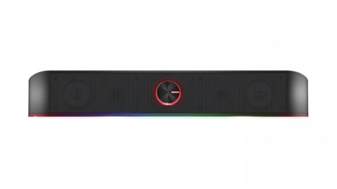 Trust Soundbar GXT 619 THORNE RGB LED
