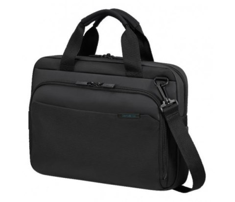 Samsonite Torba notebook MYSIGHT 14.1 czarna Samsonite Torba notebook MYSIGHT 14.1 czarna