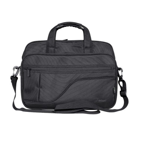 Trust Torba LAPTOP BAG 17.3 ECO SYDNEY Trust Torba LAPTOP BAG 17.3 ECO SYDNEY