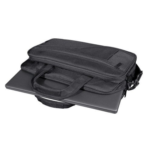 Trust Torba LAPTOP BAG 17.3 ECO SYDNEY Trust Torba LAPTOP BAG 17.3 ECO SYDNEY
