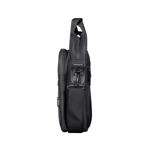 Trust Torba LAPTOP BAG 17.3 ECO SYDNEY Trust Torba LAPTOP BAG 17.3 ECO SYDNEY