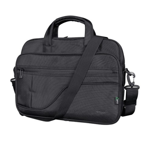 Trust Torba LAPTOP BAG 17.3 ECO SYDNEY Trust Torba LAPTOP BAG 17.3 ECO SYDNEY