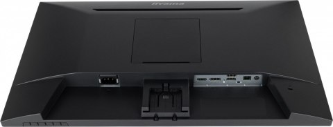 IIYAMA Monitor 24 cale XU2493HSU-B7,IPS.HDMI.DP.2x2W.USBx2,300cd