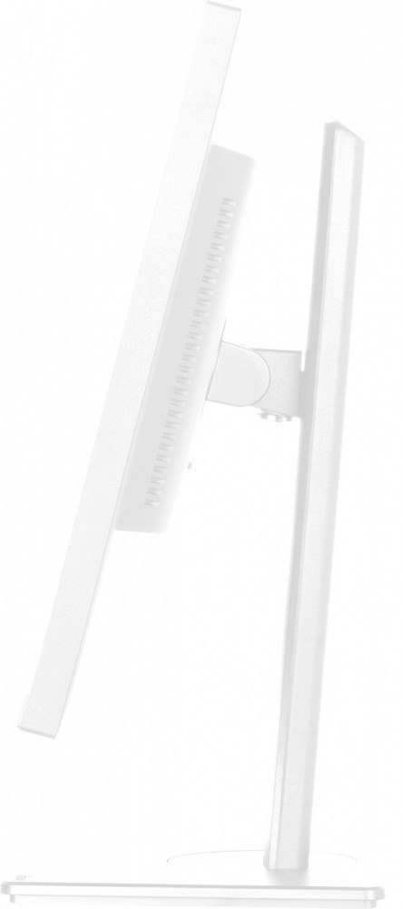 IIYAMA Monitor 27 cali XUB2797HSU-W2 IPS,FHD,HAS,300cd,(5y)