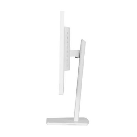 IIYAMA Monitor 27 cali XUB2797QSU-W2,IPS,HDMI,DP,100Hz,QHD,300cd,(5y) IIYAMA Monitor 27 cali XUB2797QSU-W2,IPS,HDMI,DP,100Hz,QHD,300cd,(5y)