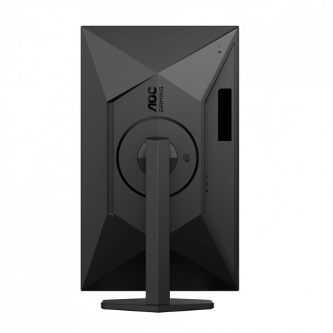 AOC Monitor Q27G4XF 27 cali 180Hz Fast IPS HDMI DP HAS