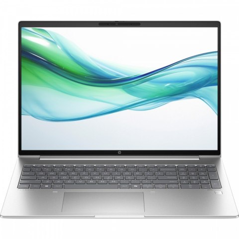 HP Inc. Laptop 465 G11 R5-7535U 16GB/1TB/16 cali WUXGA/Win11Home/ AD1J2ET