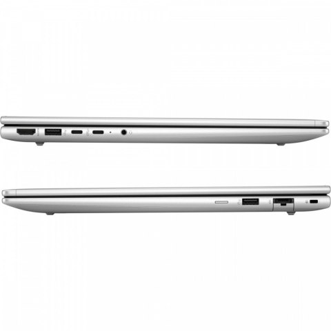 HP Inc. Laptop 465 G11 R5-7535U 16GB/1TB/16 cali WUXGA/Win11Home/ AD1J2ET