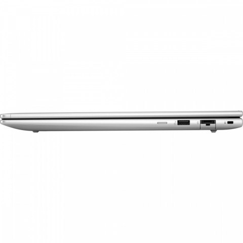 HP Inc. Laptop 465 G11 R5-7535U 16GB/1TB/16 cali WUXGA/Win11Home/ AD1J2ET