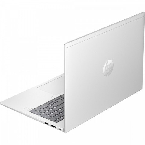 HP Inc. Laptop 465 G11 R5-7535U 16GB/1TB/16 cali WUXGA/Win11Home/ AD1J2ET