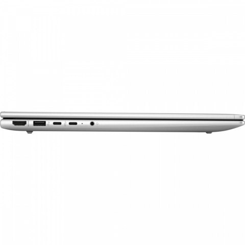 HP Inc. Laptop 465 G11 R5-7535U 16GB/1TB/16 cali WUXGA/Win11Home/ AD1J2ET