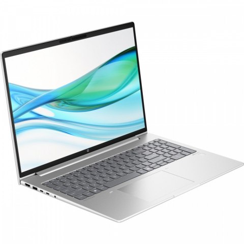 HP Inc. Laptop 465 G11 R5-7535U 16GB/1TB/16 cali WUXGA/Win11Home/ AD1J2ET