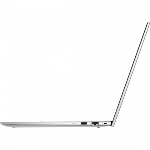 HP Inc. Laptop 465 G11 R5-7535U 16GB/1TB/16 cali WUXGA/Win11Home/ AD1J2ET