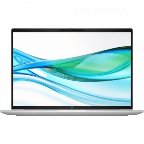 HP Inc. Laptop 465 G11 R5-7535U 16GB/1TB/16 cali WUXGA/Win11Home/ AD1J2ET