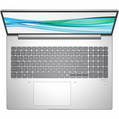 HP Inc. Laptop 465 G11 R5-7535U 16GB/1TB/16 cali WUXGA/Win11Home/ AD1J2ET