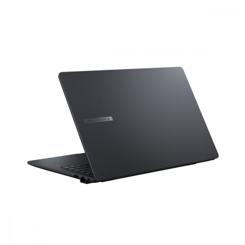 Asus Laptop ExpertBook B1 B1503CVA-S70251X - 5 120U/16GB/512GB/15.6 FHD/Win 11 PRO/3YRS