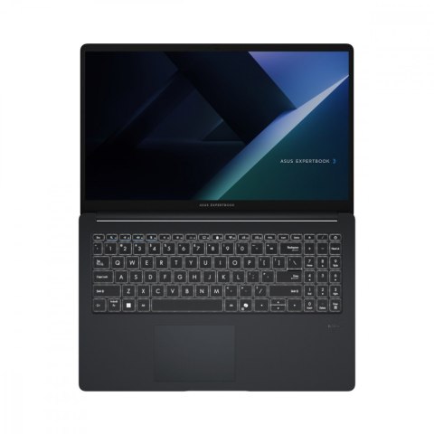 Asus Laptop ExpertBook B1 B1503CVA-S70251X - 5 120U/16GB/512GB/15.6 FHD/Win 11 PRO/3YRS