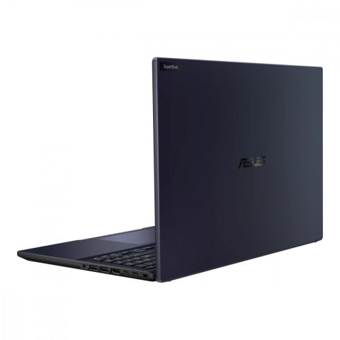 Asus Notebook ExpertBook B3 B3604CMA-Q90308X - Ultra 7 155H/16GB/512GB/16 WUXGA/Win 11 PRO/3YRS