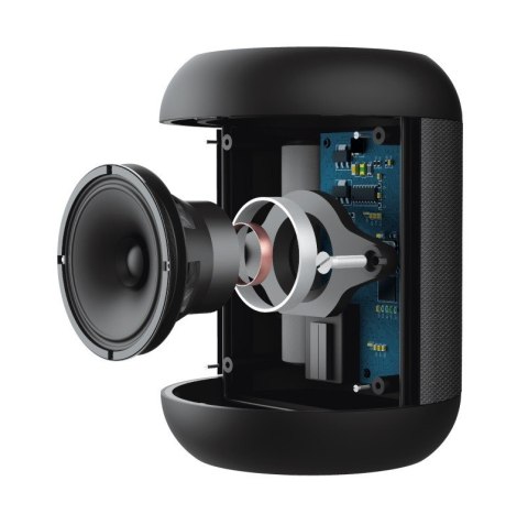 Trust Głośnik bluetooth Rokko