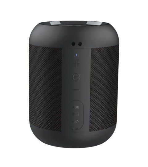 Trust Głośnik bluetooth Rokko