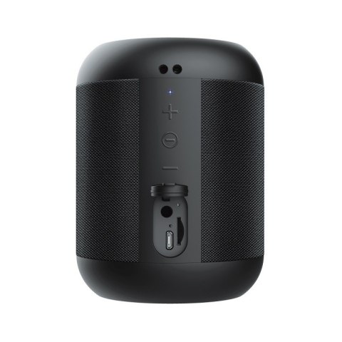 Trust Głośnik bluetooth Rokko