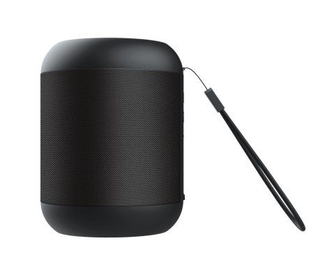 Trust Głośnik bluetooth Rokko