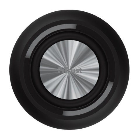 Trust Głośnik bluetooth Rokko