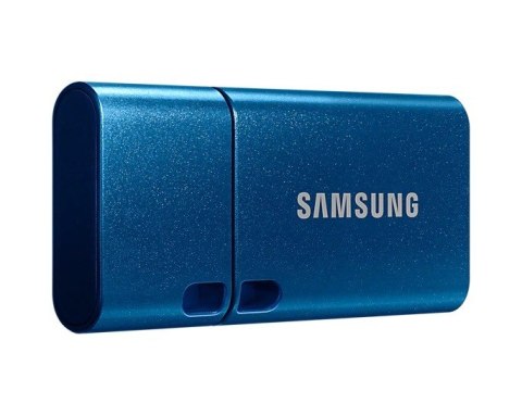 Samsung Pendrive USB Type C MUF-256DA/APC